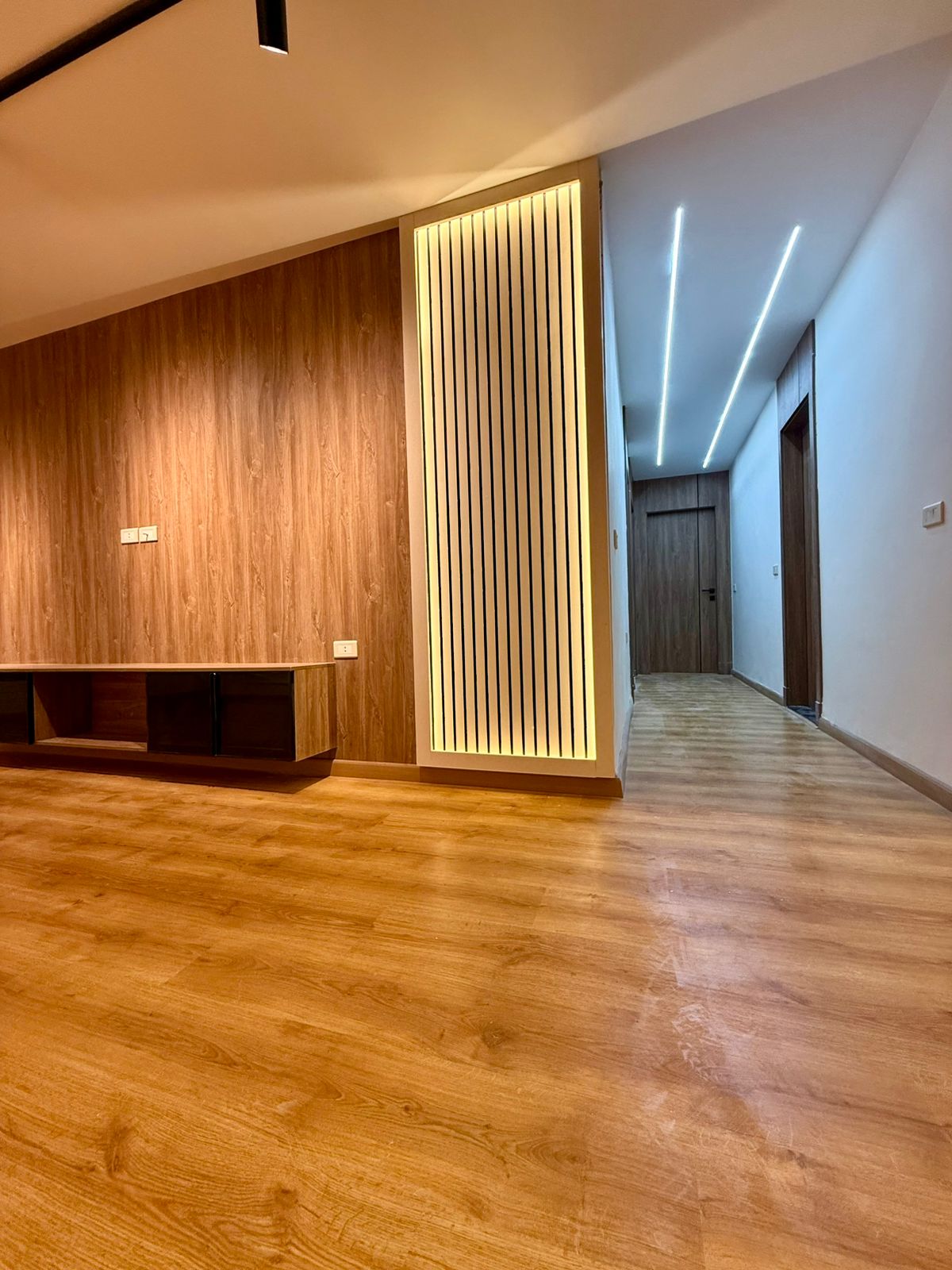 شقة في مدينتي 114 م2 للبيع كاش استلام فوري 5,600,000 ج 