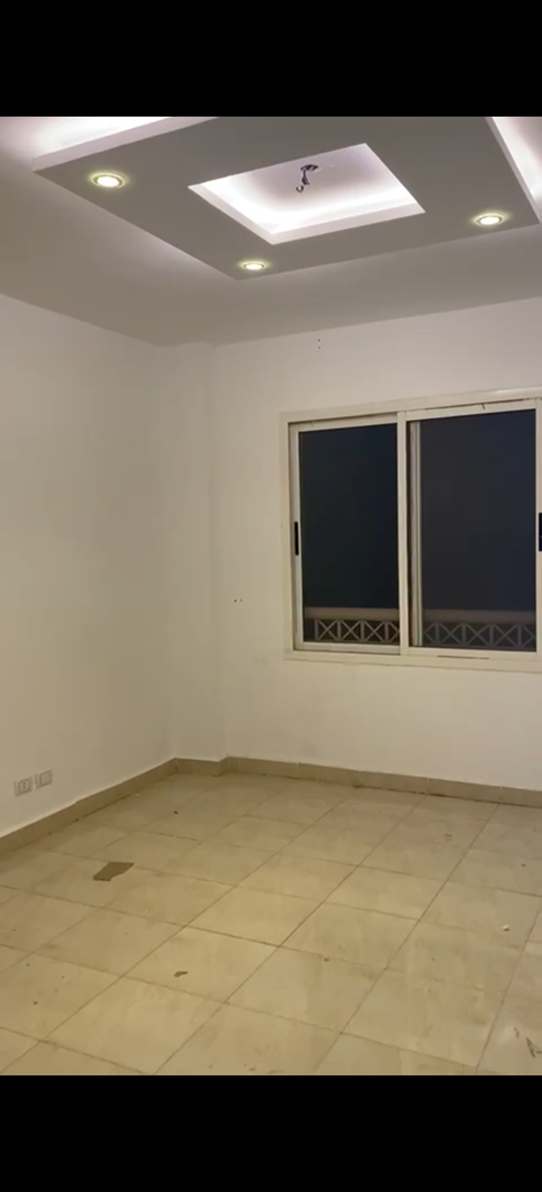 شقة في مدينتي 100 م2 للبيع كاش بحري استلام فوري 5,250,000 ج 