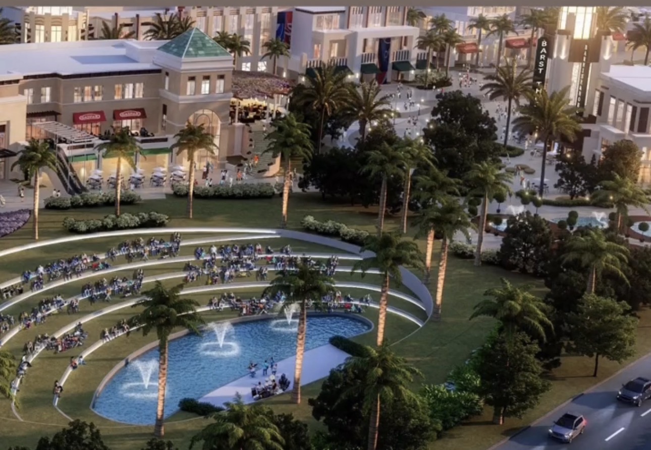 محل في مدينتي 18 م2 للبيع تقسيط بمقدم 2,558,000 ج 