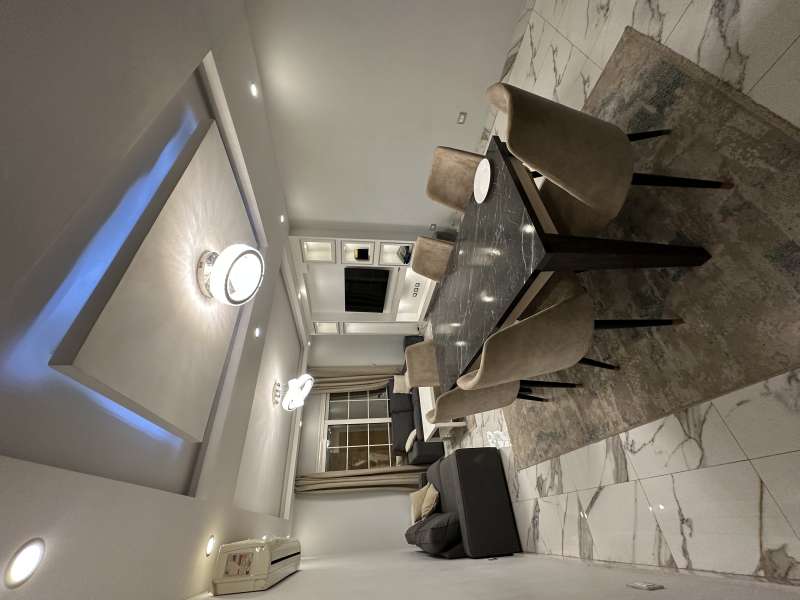 شقة في مدينتي 133 م2 للبيع كاش استلام فوري 6,000,000 ج 