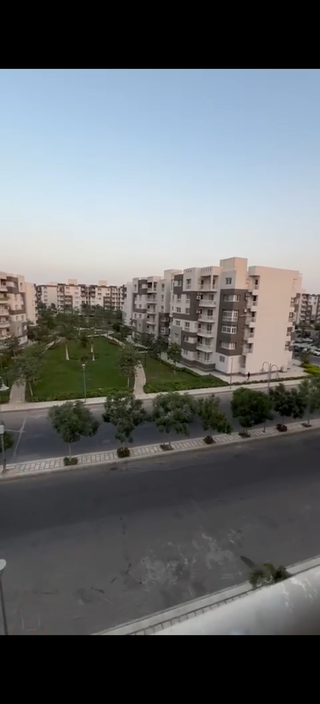 شقة في مدينتي 78 م2 للإيجار مفروش 25,000 ج 