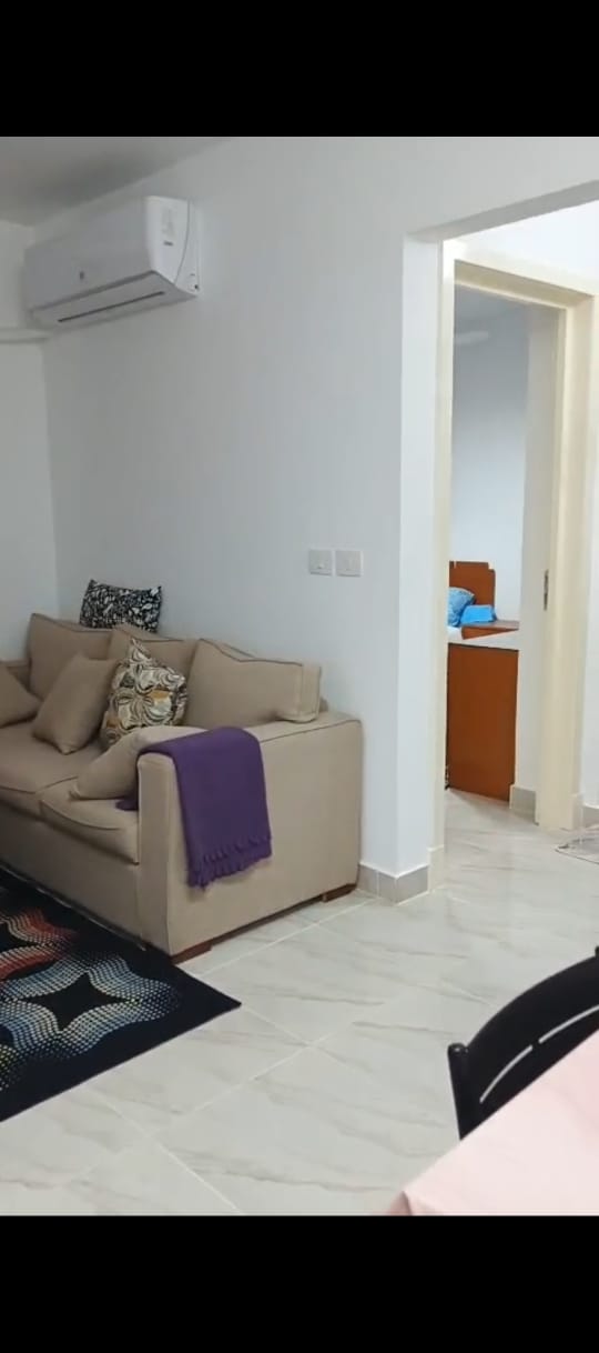 شقة في مدينتي 78 م2 للبيع كاش استلام فوري 2,050,000 ج 