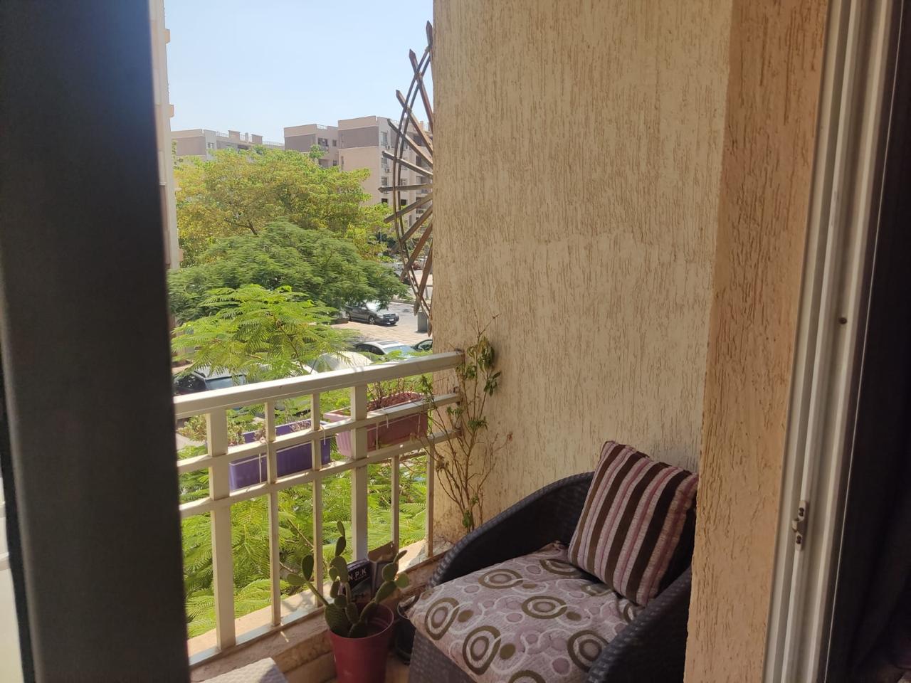 شقة في مدينتي 82 م2 للبيع كاش استلام فوري 4,000,000 ج 