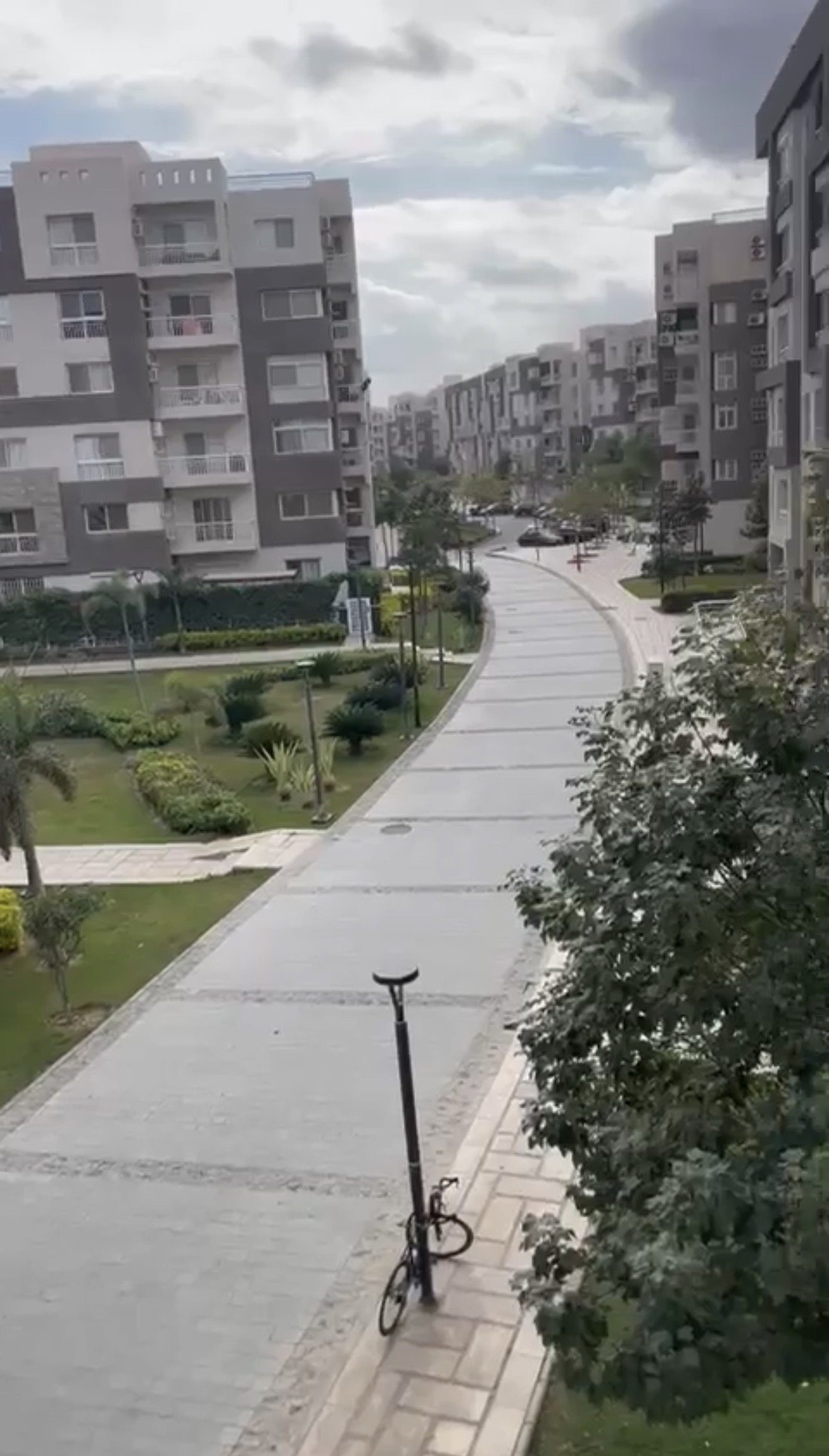 شقة في مدينتي 140 م2 للبيع كاش استلام فوري 6,000,000 ج 